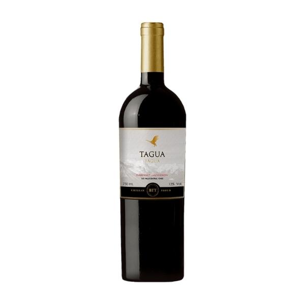 Rượu vang Tagua Tagua Cabernet Sauvignon