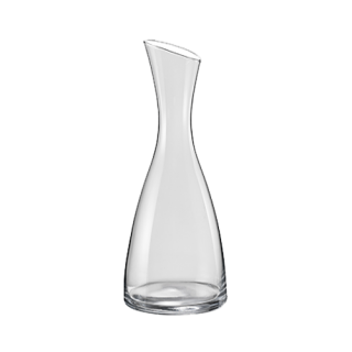 Decanter 31A55 – 1200ml – Hộp 1 Cái