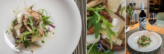 Rượu Vang Protea Cabernet Sauvignon 14% – Chai 750ml