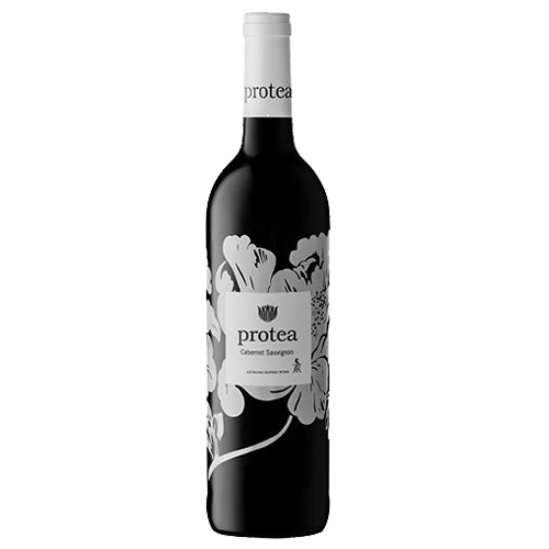 Vang Protea Cabernet Sauvignon - Vang đỏ vùng Swartland (Nam Phi)