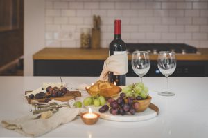 Điểm danh những thương hiệu rượu vang cao cấp giá rẻ nhất Sài Gòn