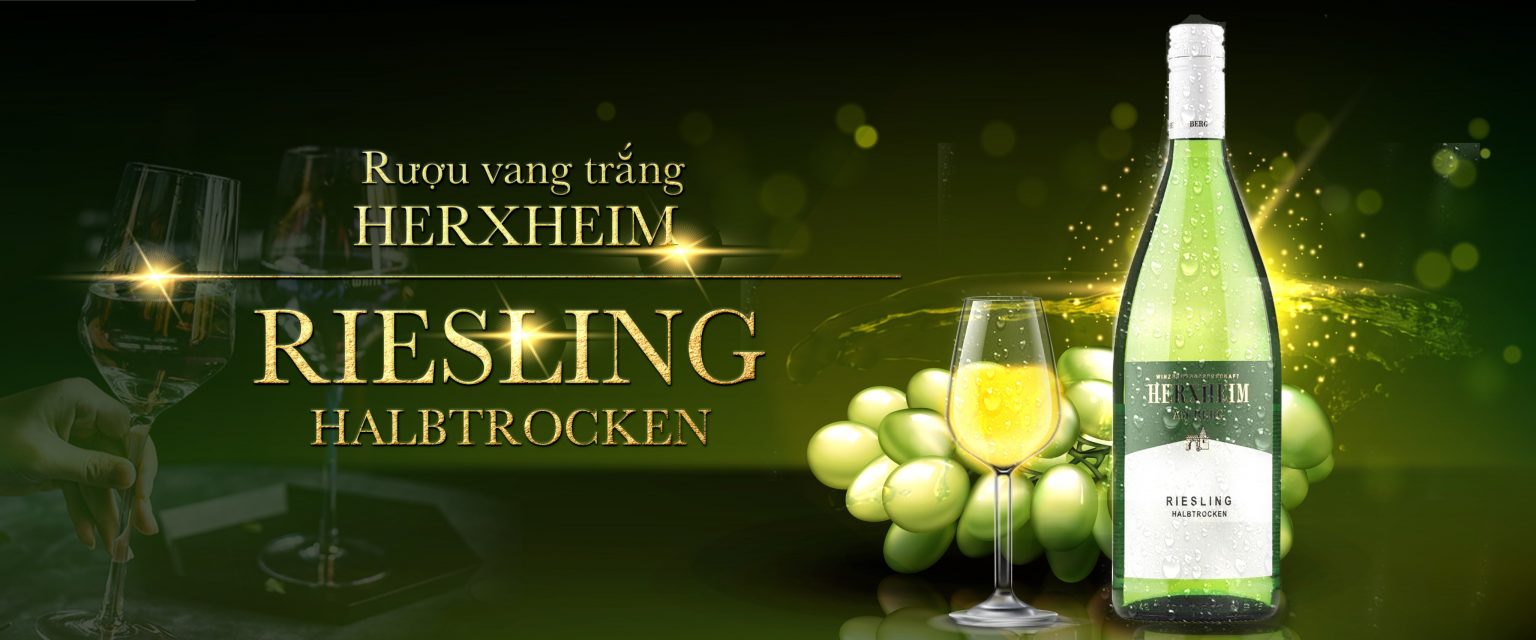 Bộ 3 thương hiệu rượu vang trắng ngon tuyển chọn không cưỡng nổi