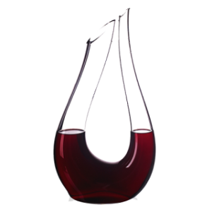 Decanter H361 – 1200ml – Hộp 1 Cái