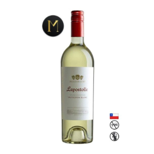 Rượu vang trắng Lapostoile Grand Selecton Sauvignon Blanc