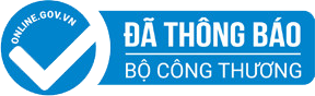 Đã thông báo Bộ Công Thương